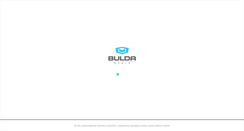 Desktop Screenshot of meble-bulda.pl